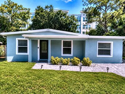4307 W MAIN STREET