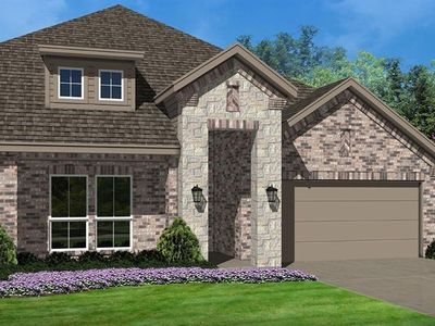 15037 Korob Dr