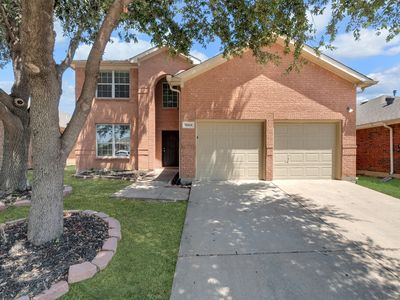 1068 Westbrook Ct