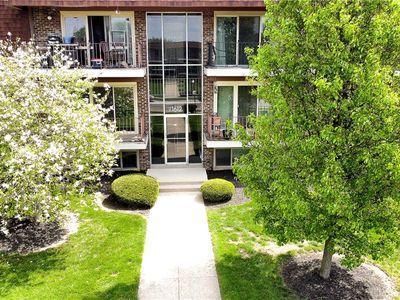 1612 Mars Hill Dr APT F