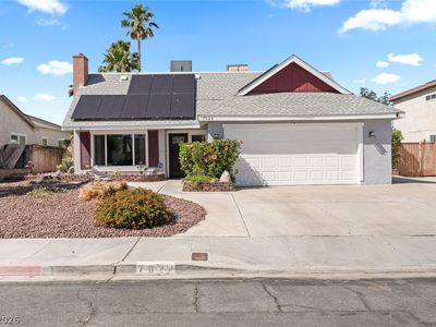 7024 Acorn Ct