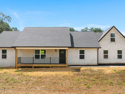 5700 Old Niles Ferry Pike