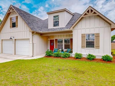 Property at 619 Littlefield Rd, Taylor, AL