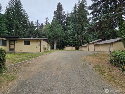 162 South Bank Road