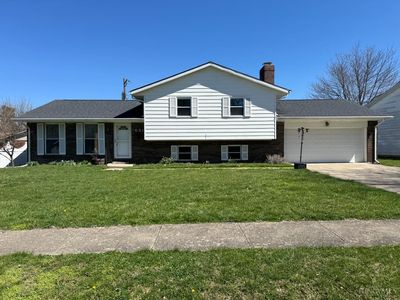 551 Randolph St