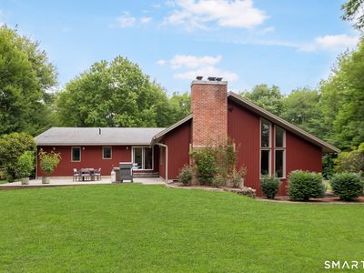 200 Northridge Drive
