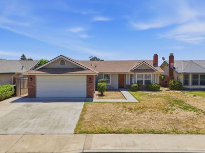 Property at 2269 Fernwood Drive, Hanford, CA