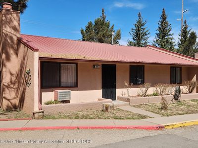 25972 Us Highway 70 #901