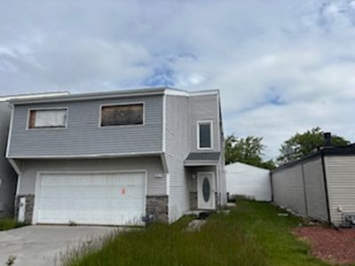 904 Fiesta Dr