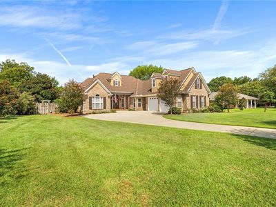 Property at 213 Grant's Way, Fairhope, AL