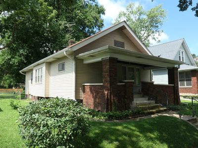 154 S Spencer Ave