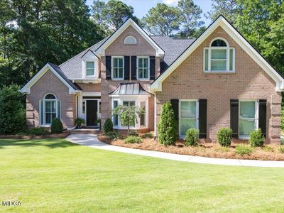 305 Somersby Ln