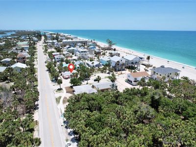 95 Coquina Ln