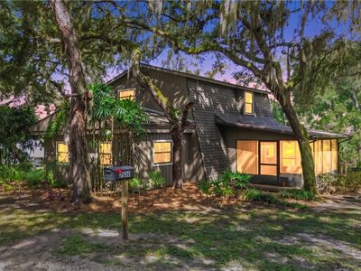 7536 S Bobcat Point