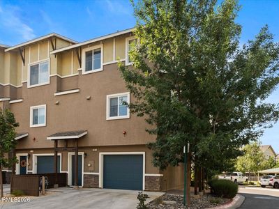 200 Mark Jeffrey Ln