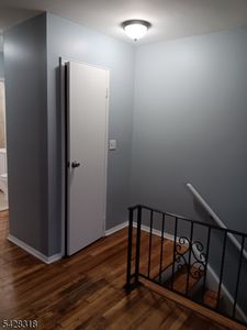 916 Stuyvesant Ave W2 #W2