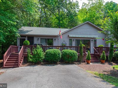 Property at 39 King Richard Rd, Ocean Pines, MD