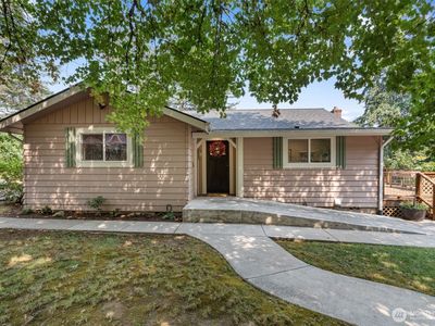 289 Curtis Hill Road