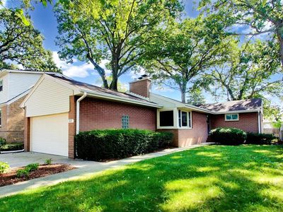 1619 Elizabeth Ave