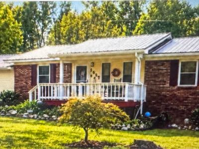 2527 Fitzgerald Rd