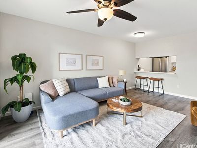 92-1175 Palahia St APT F105