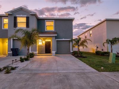 1466 Colt Creek Pl