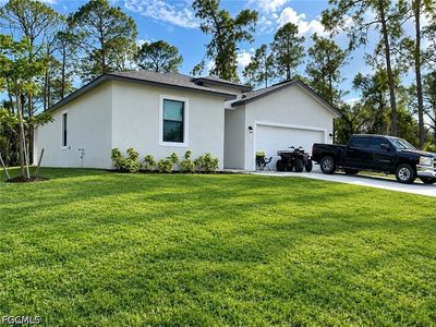 8056 Sherwood Cir