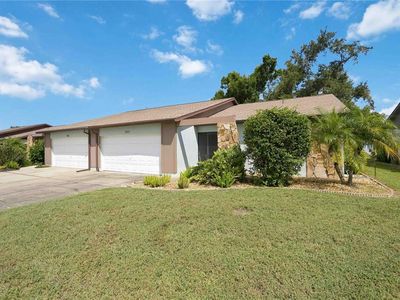 306 PERSIMMON STREET #208
