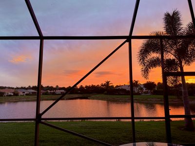 207 Via Condado Way