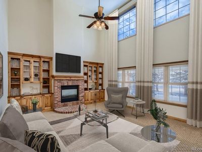 6273 Mcintyre Court
