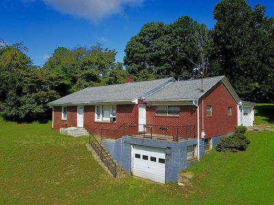 125 Clover St