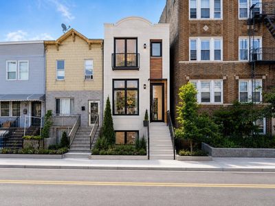 178 Tonnelle Ave
