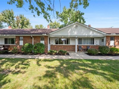 25600 Country Club Blvd Unit 9