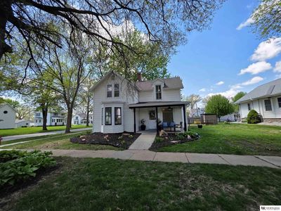 107 N Linden St