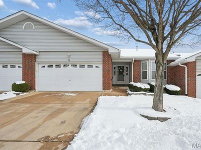 26 Bardstown Ct #36C