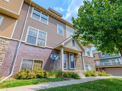 3600 SE Glenstone Dr Unit 808