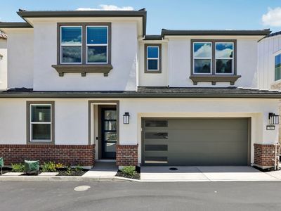 780 Abigail Pl