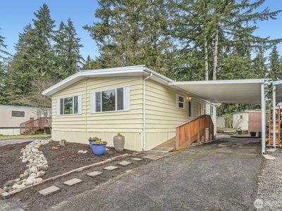 18425 NE 95th Street #85