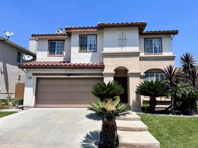 2383 Peacock Valley Rd