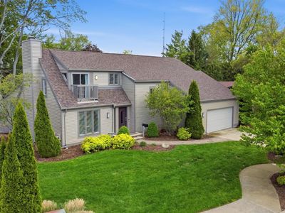 1135 By The Shores Dr