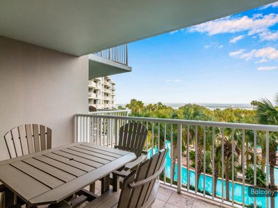 1322 Miracle Strip Pkwy Unit 403