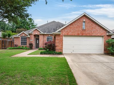 616 Chestnut Dr