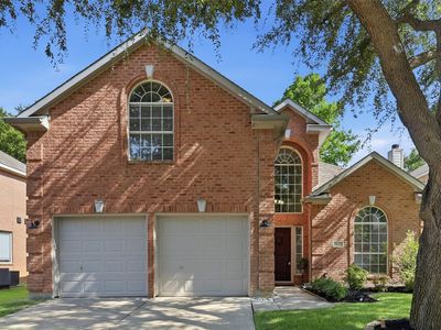 3631 Appalachian Way
