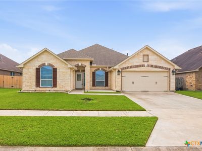 115 Sandstone Ct