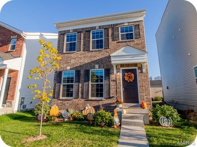 9414 Woolworth Dr