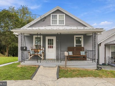 230 Virginia St