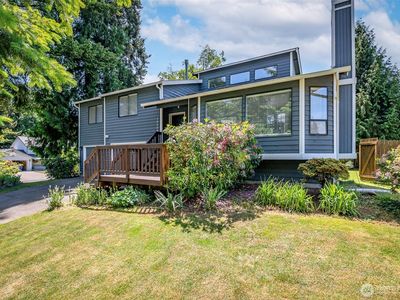 10508 148th Street Ct E