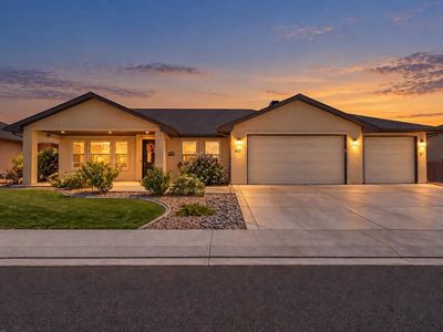852 Fire Agate Ln