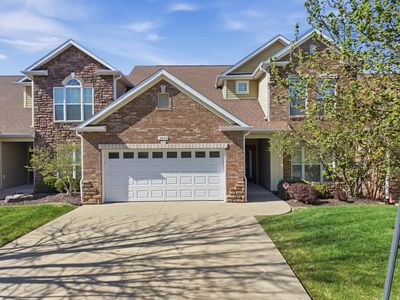 2409 Boulder Springs Dr