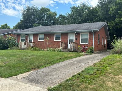180 Tartan Dr #A & B